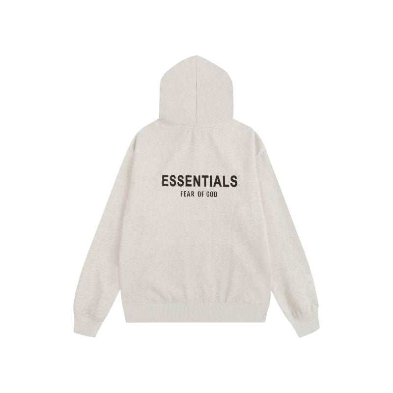 FEAR OF GOD Essentials Hoodies