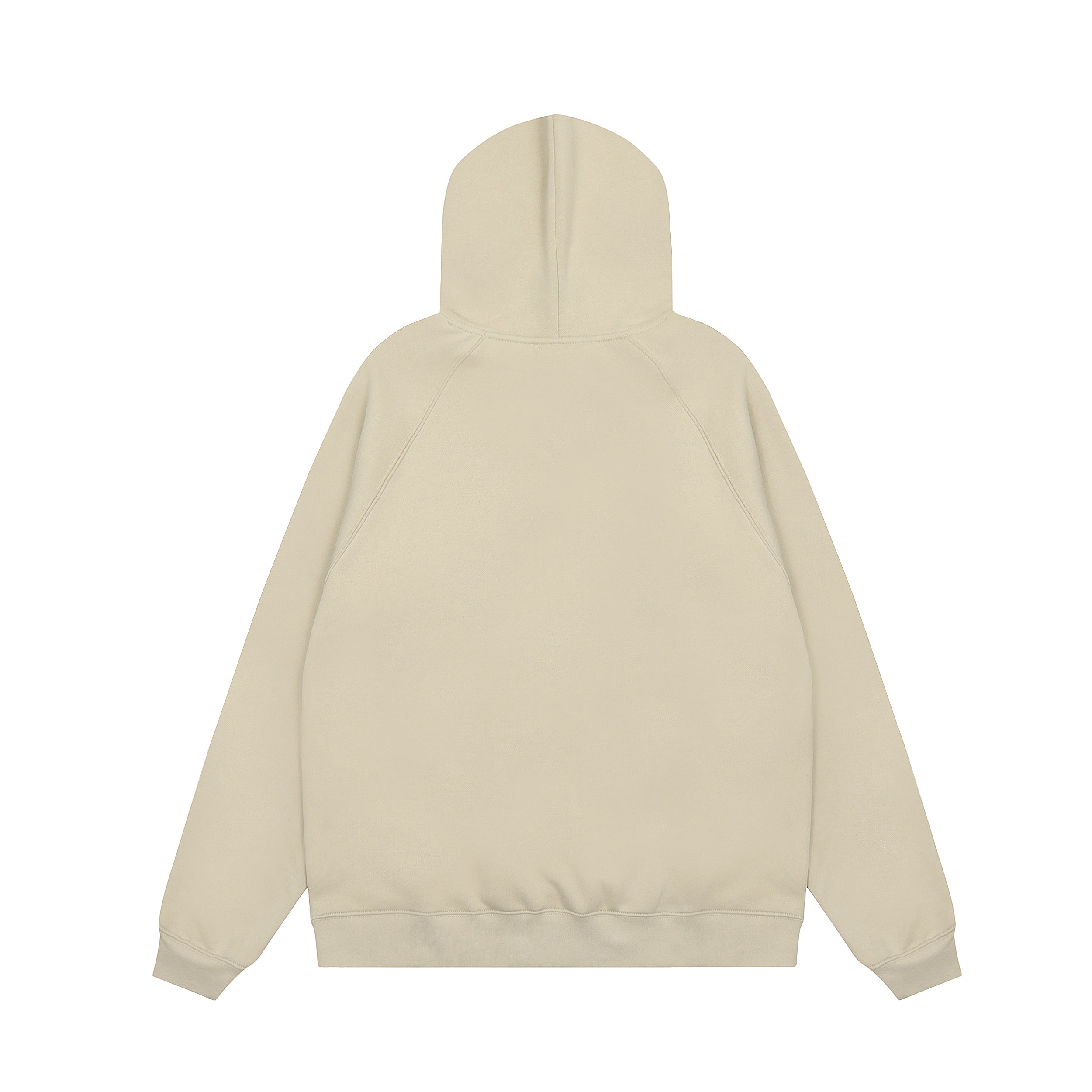 FEAR OF GOD Essentials Hoodies