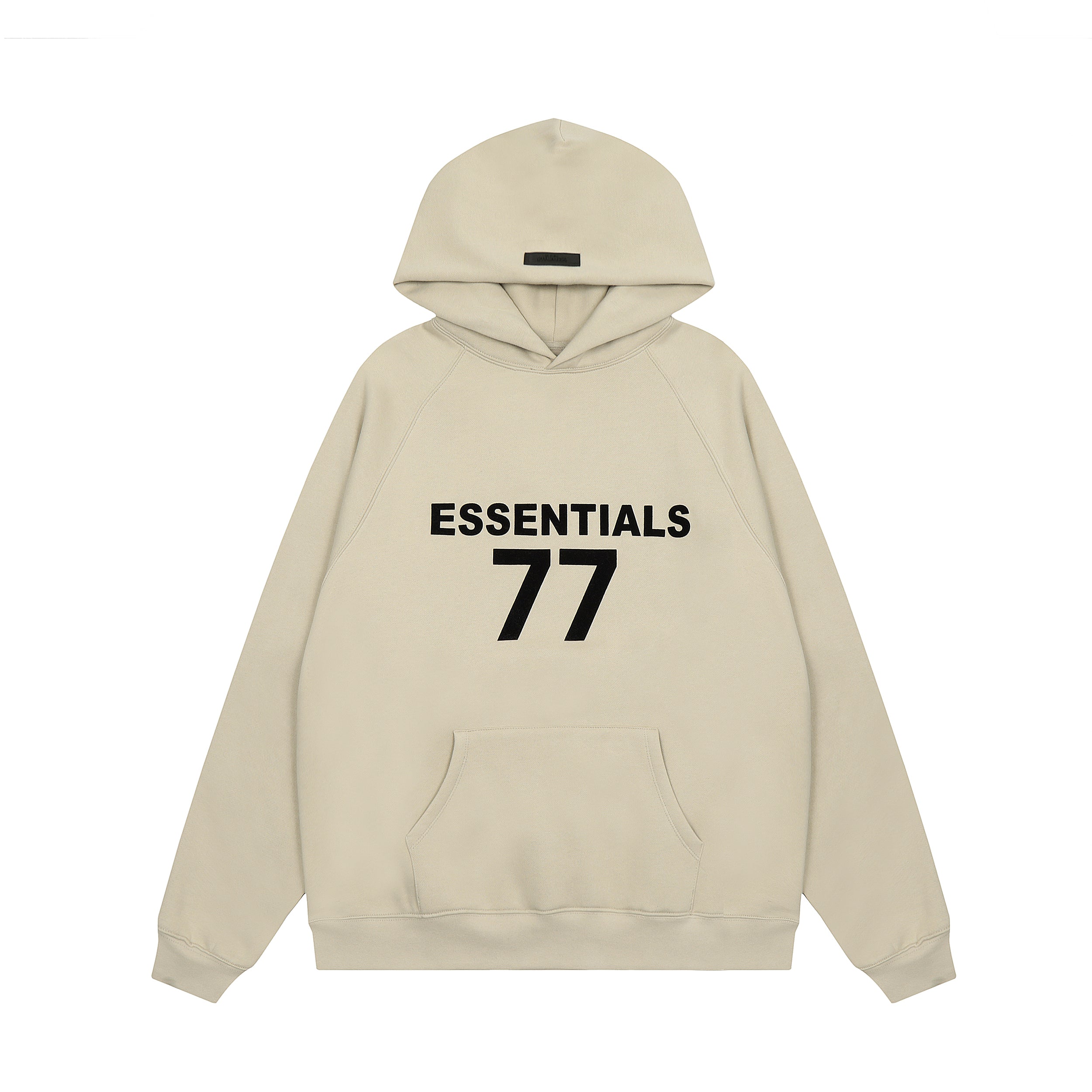 FEAR OF GOD Essentials Hoodies