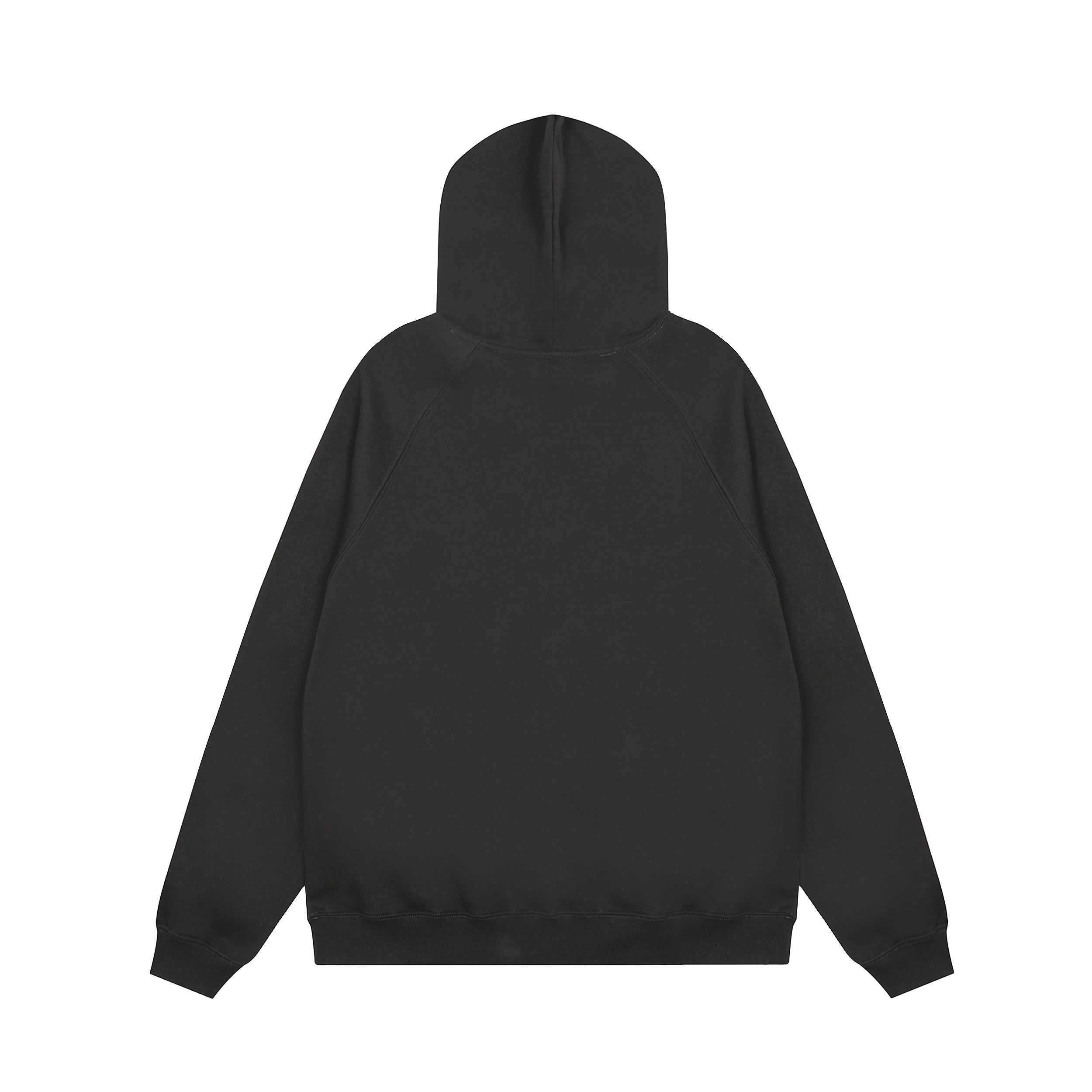 FEAR OF GOD Essentials Hoodies